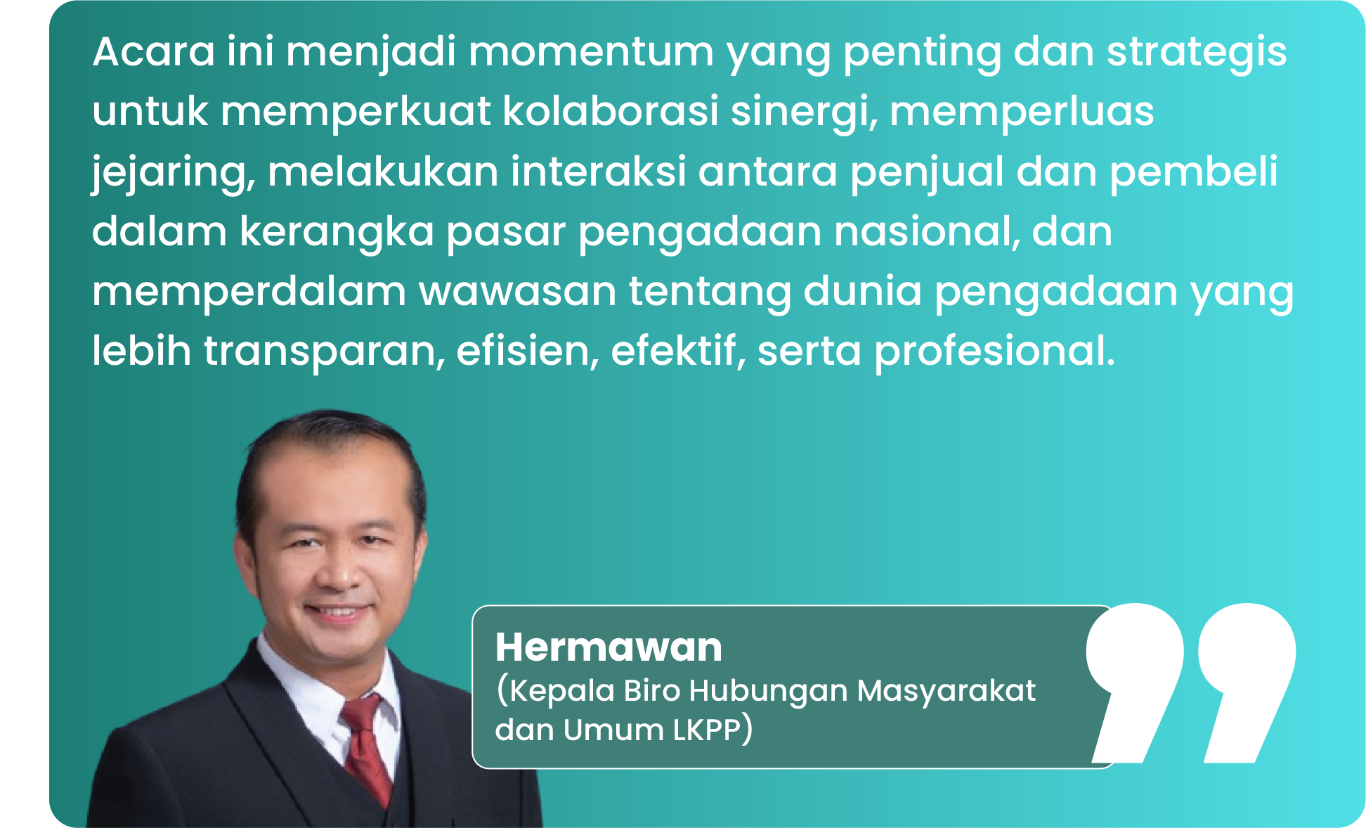Hermawan