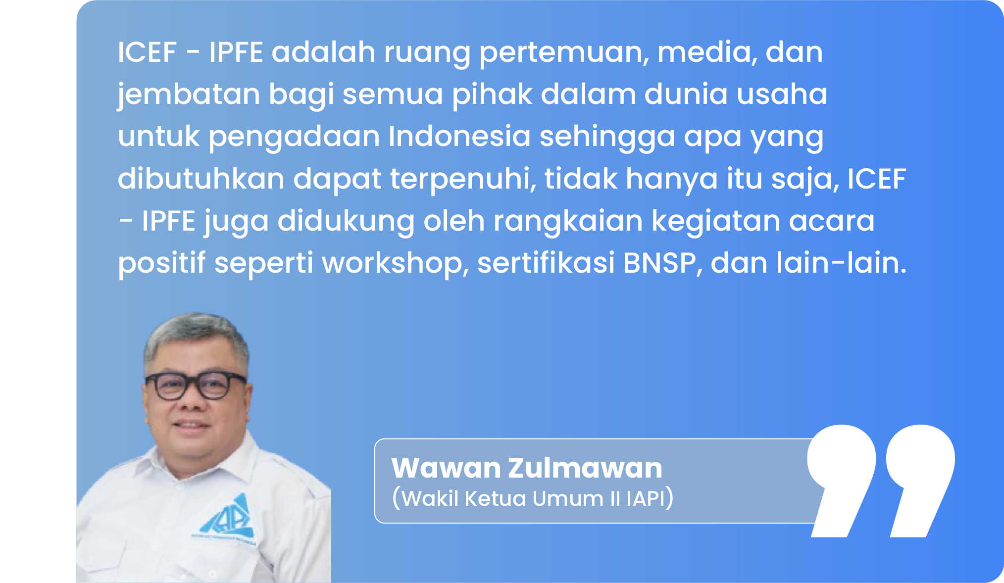 Wawan Zulmawan