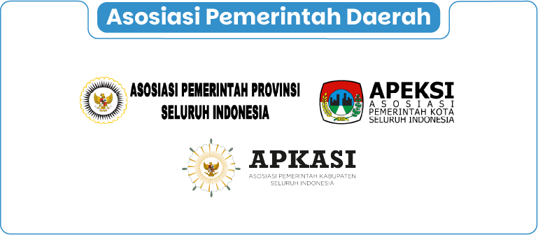 Asosiasi Pemerintah Daerah
