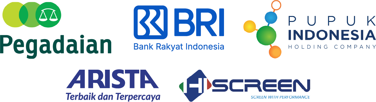 Sponsor Image