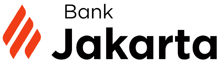 Bank Jakarta