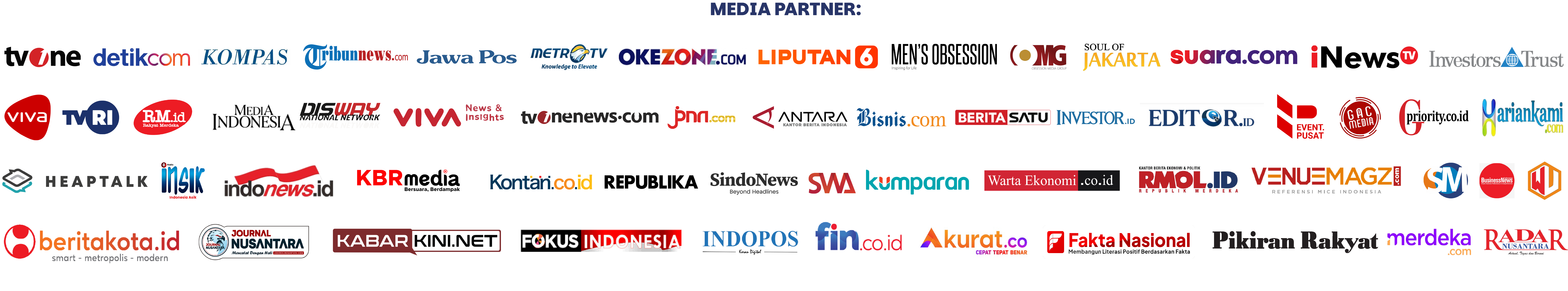 media-partners