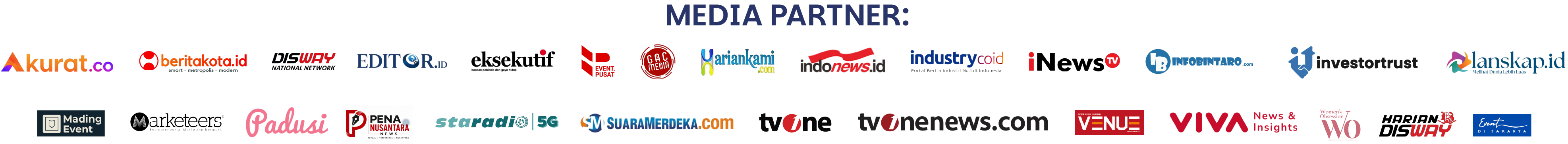 media-partners